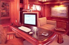 Hyperion - Office